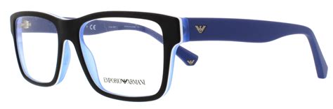 wholesale armani glasses frames|emporio Armani glasses frames prices.